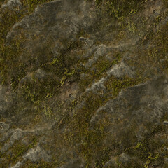 stone wall background, seamless forest textures. 