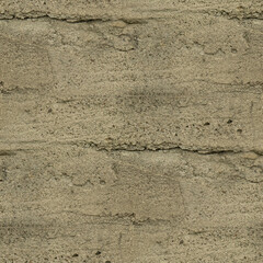 old texture, seamless forest textures. 