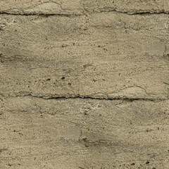 old wall background, seamless forest textures. 