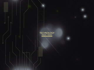  Sci Fi HUD modern futuristic user interface Technology background wallpaper, set, innovation, vector, design, modern dashboard interface.