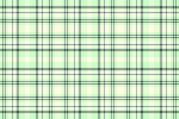Tartan plaid pattern with texture and summer color.