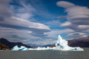 Patagonia Ice Bert - 501590963