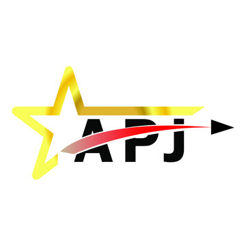 รูปภาพApj เลือกดูภาพถ่ายสต็อก เวกเตอร์ และวิดีโอ162 Adobe Stock