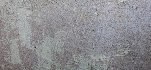 The texture of the plaster. Surface, white, aged from time to time