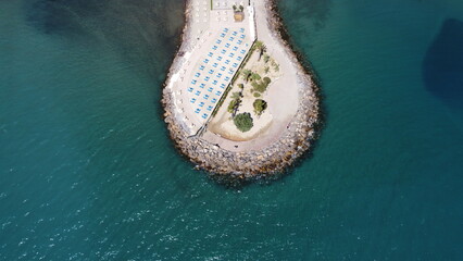 diano marina