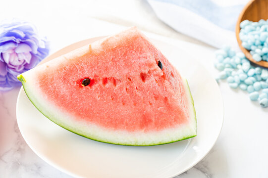 夏の風物詩 Images Browse 9 232 Stock Photos Vectors And Video Adobe Stock