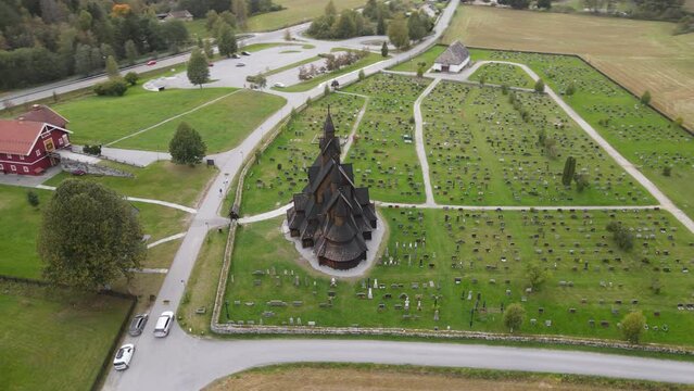 Stave Images Browse 480,125 Stock Photos, Vectors, and Video Adobe