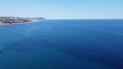 san lorenzo al mare