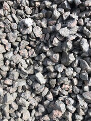 stone wall background