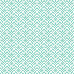 Arrows wallpaper. Japanese mountains motif. Ancient mosaic backdrop. Oriental pattern background. Ethnic ornament. Folk image. Digital paper, textile print, web design. Seamless art illustration.