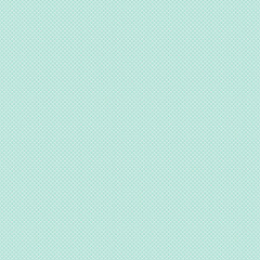 Arrows wallpaper. Japanese mountains motif. Ancient mosaic backdrop. Oriental pattern background. Ethnic ornament. Folk image. Digital paper, textile print, web design. Seamless art illustration.