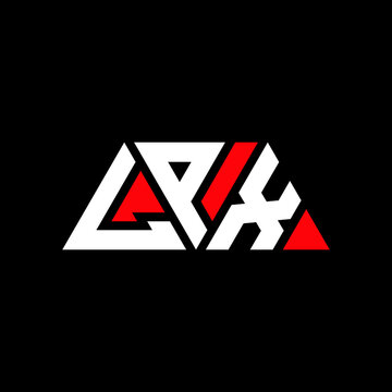 Lpx Images – Browse 60 Stock Photos, Vectors, and Video | Adobe Stock