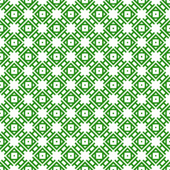 Multi color seamless pattern texture and template. Multicolored. Colorful ornamental graphic design. Colored mosaic ornaments. Vector illustration. EPS10.