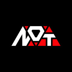 NOT triangle letter logo design with triangle shape. NOT triangle logo design monogram. NOT triangle vector logo template with red color. NOT triangular logo Simple, Elegant, and Luxurious Logo...