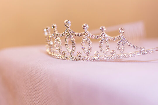 Corona Stock Photo Adobe Stock