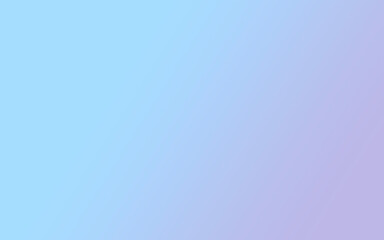 blue with light shades background in high resolution 8k