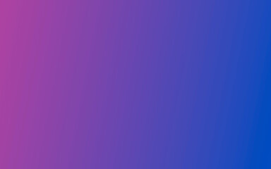 purple and blue background with transition high resolution 8k