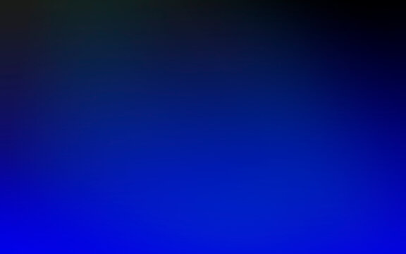blue with light shades background in high resolution 8k