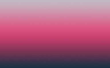 Fototapeta premium red with soft transitions gradient background in high resolution 8k