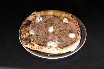 pizze italia