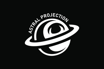 Streetwear Graphic Design ideas customize design templates