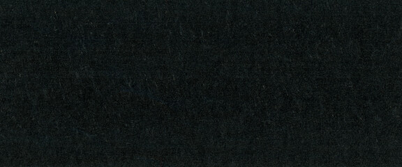 black paper texture background