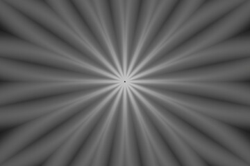 Fototapeta premium abstract light background, abstract background with lines, grey background for presentation, computer desktop