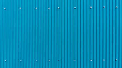 Old galvanized iron background texture material