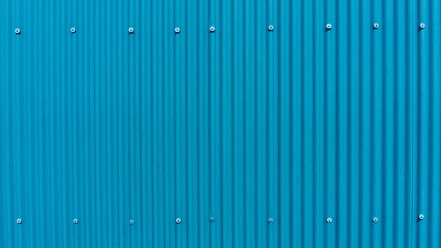 Old galvanized iron background texture material