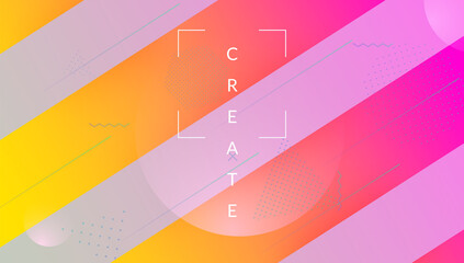 Fluid Background. Vibrant Page. Wave Landing Page. Blue Plastic Banner. Futuristic Flyer. Spectrum Composition. Abstract Website. Cool Minimal Design. Lilac Fluid Background