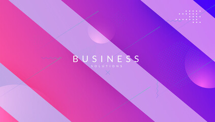 Minimal Flyer. Abstract Journal. Spectrum Wallpaper. Neon Cover. Hipster Paper. Violet Vibrant Design. Flow Liquid Layout. Flat Landing Page. Lilac Minimal Flyer