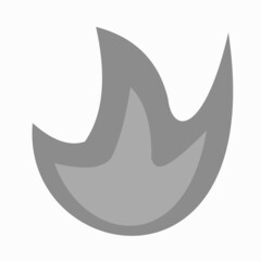 Obraz premium illustration of an background