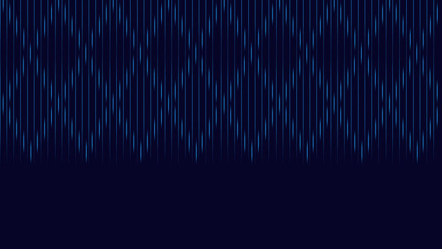 Traditional tribal or Modern native thai ikat pattern. Geometric ethnic background for pattern seamless design or wallpaper.