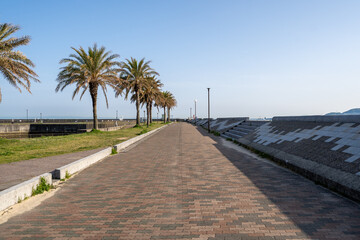 三井アウトレットパーク マリンピア神戸