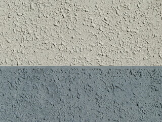 concrete wall background