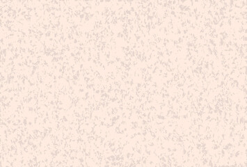 和紙　和柄　テクスチャ　背景	
