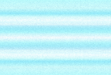 和柄　和紙　ライン　背景	