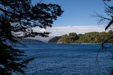 lake tahoe state
