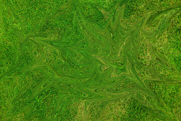 Abstract Liquify Liquid Liquified Background striped art Colorful Effect Unique Multicolor aesthetics of Swiss design seamless pattern psychedelic stripes and lines