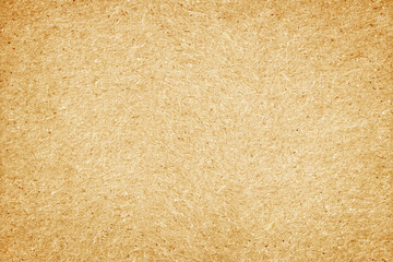 Old grunge texture paper background