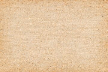 Fototapeta na wymiar Brown paper oe wallpaper texture for artwork , Old paper texture,rough paper surface background