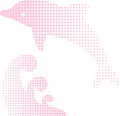 春 さくら 桜 花 木 かわいい おしゃれ シンプル イラスト素材セット Background Wall Mural Backgrou Ribbon S 春 さくら 桜 花 木 かわいい おしゃれ シンプル イラスト素材セット Background Wall Mural Backgrou Ribbon S