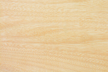 Closeup of wood texture background