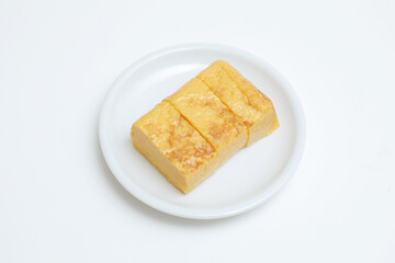 卵焼き