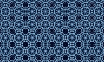 Seamless geometric pattern background. modern graphic pattern. Simple lattice graphic design.