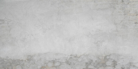 concrete white grey wall cement background facade