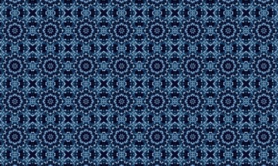 Seamless geometric pattern background. modern graphic pattern. Simple lattice graphic design.