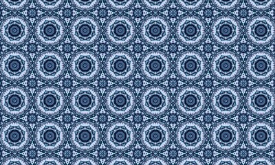 Seamless geometric pattern background. modern graphic pattern. Simple lattice graphic design.