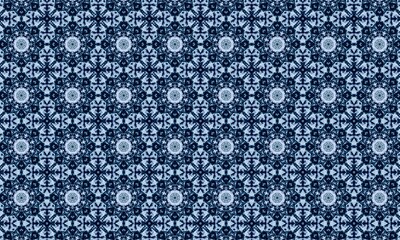 Seamless geometric pattern background. modern graphic pattern. Simple lattice graphic design.