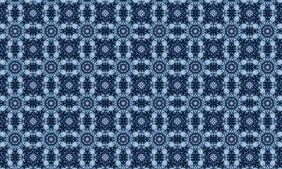 Seamless geometric pattern background. modern graphic pattern. Simple lattice graphic design.